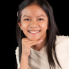 Image of Eira Cortez