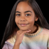 Image of Eva Naufahu