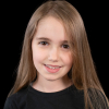 Image of Fleur Hooper-Gestro