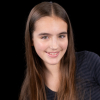 Image of Florence  Ossa-Guy