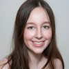Image of Jojo Ellis-Ducobu