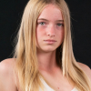 Image of Hannah McCarron