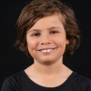 Image of Hugo Smith
