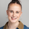 Image of Reese Thomas