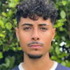 Image of Mark Latu