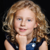 Image of Naomi Crawford