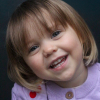 Image of Ottilie Allison