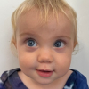 Image of Rain  Leary