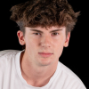Image of Jojo Lewis