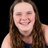 Image of Kate Herring