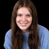 Image of Katie McAlister