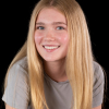 Image of Leah Toohey