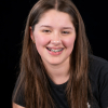 Image of Mila Harvey