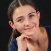 Image of Mimi  Martin