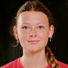 Image of Nadia Belcher