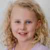 Image of Naomi Crawford