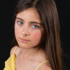 Image of Paloma Vega