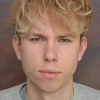 Image of Samson Aldous