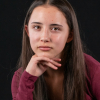 Image of Saskia Mok