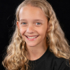 Image of Sophia Phillips