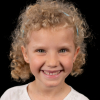Image of Stella Lough