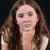 Image of Tessa Stanley