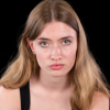 Image of Tilly Feeney