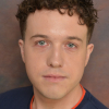 Image of Tyler Hatt