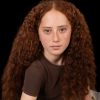 Image of Unaiki Stephens-Jones