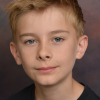 Image of Vitaly Moroz