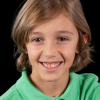 Image of Xavier Gonzalez