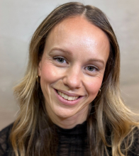 Image of Anna Allison