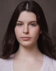 Image of Hannah  Goldwater