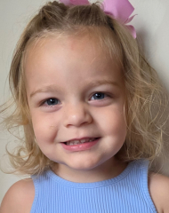 Image of Freya Jenkins