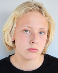 Image of Kaelan Nepia