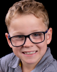 Image of Connor Lawton