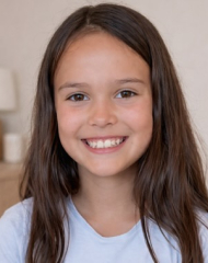 Image of Florence Blair