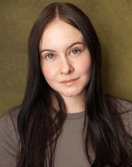 Image of Gabriella  Deed