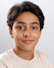 Image of Baj Dhaliwal