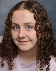 Image of Samantha Howlett