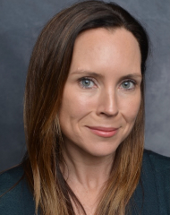 Image of Shannon Lawton