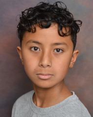 Image of Athens Koloi