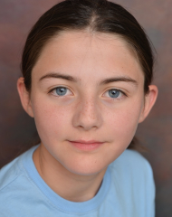 Image of Mimi  Martin 