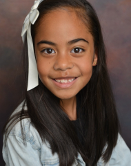 Image of Eva Naufahu