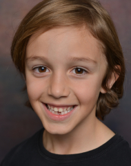 Image of Xavier Gonzalez