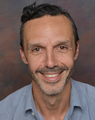 Image of Leonardo  Gonzalez