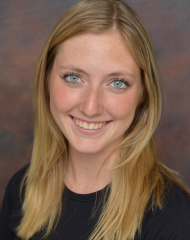 Image of Alana  Walker