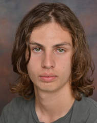 Image of Henry Smith