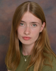Image of Tilly Feeney