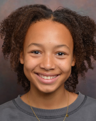 Image of Nandi Gonzenbach